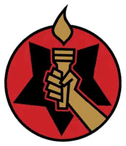 Background for Special Sciences Service