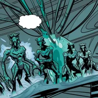Species 8472