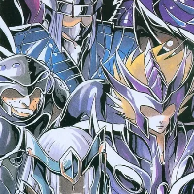 Specters