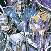 Specters