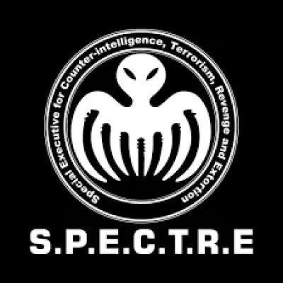 SPECTRE
