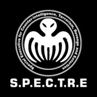 SPECTRE