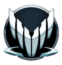 Background for Spectres