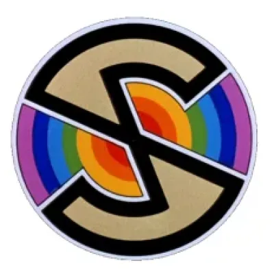 Spectrum Organisation