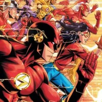 Speedsters