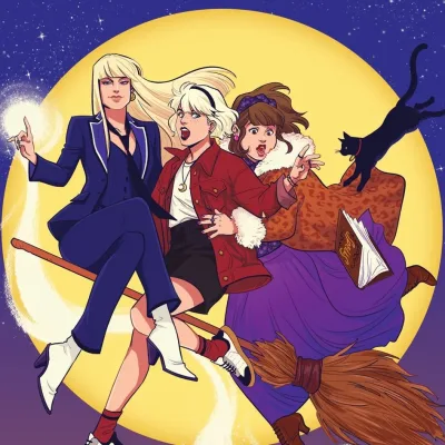 Spellmans