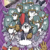 Sperm Army