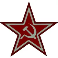Spetsnaz