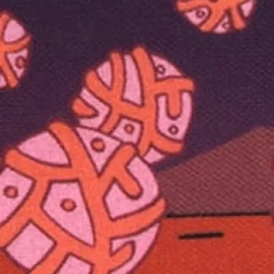 Spheroids