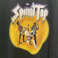 Spinal Tap