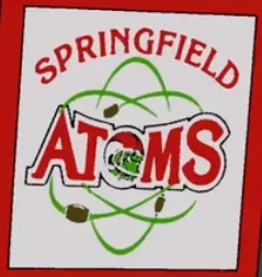 Background for Springfield Atoms