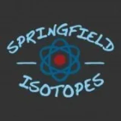 Springfield Isotopes