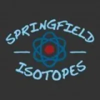 Springfield Isotopes