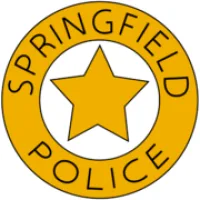 Springfield Police Department