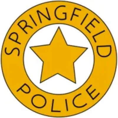 Springfield Police Department