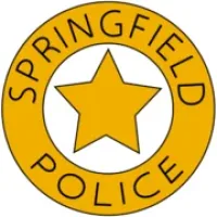 Springfield Police Department