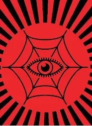 Background for Spyral
