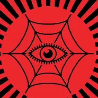 Spyral