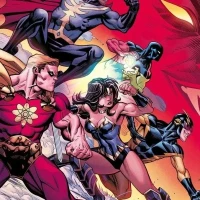 Squadron Supreme