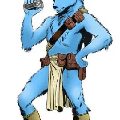 Squibs