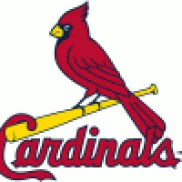 St. Louis Cardinals