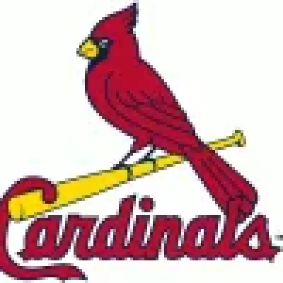 St. Louis Cardinals