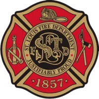 St. Louis Fire Department