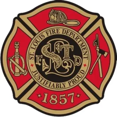 St. Louis Fire Department