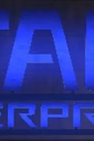 Background for Stagg Enterprises