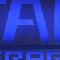 Stagg Enterprises