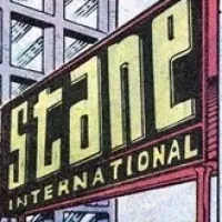 Stane International