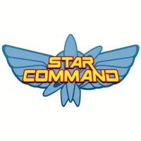 Star Command