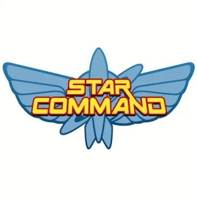 Star Command