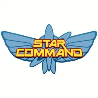 Star Command