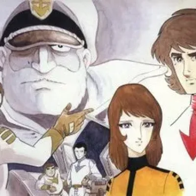 Star Force