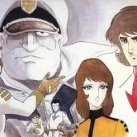 Star Force