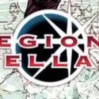 Star Legion