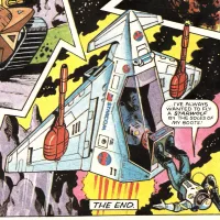 StarCom