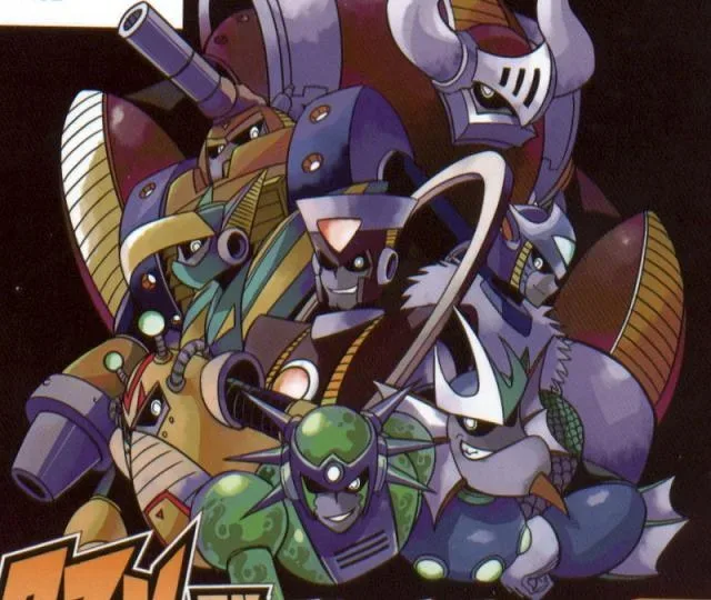 Background for Stardroids