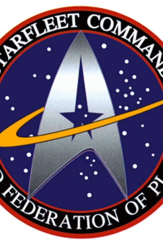 Background for Starfleet