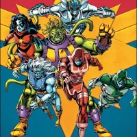 Starforce