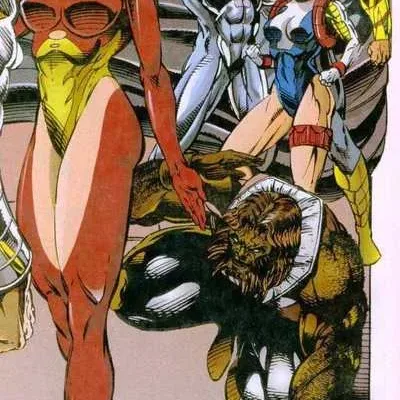 Starguard