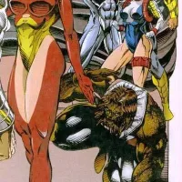 Starguard