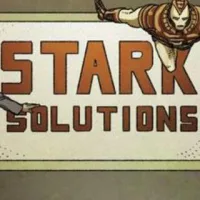 Stark Industries