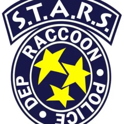 S.T.A.R.S.