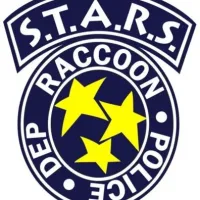 S.T.A.R.S.