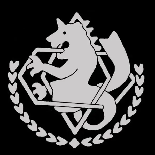 Background for State Alchemists