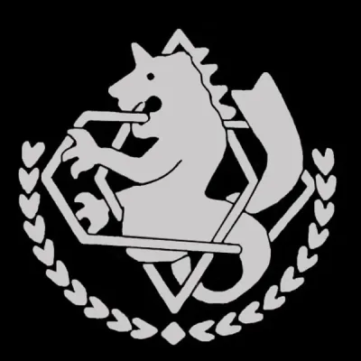 State Alchemists