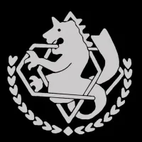 State Alchemists