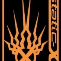 Static-X